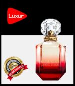 ROBERTO CAVALLI PARADISO ASSOLUTO EAU DE PARFUM 75 ML-luxur