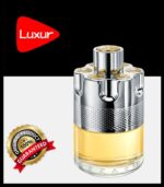 Azzaro Wanted EDT 100ml -luxur