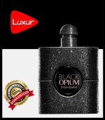 BLACK OPIUM EAU DE PARFUM EXTREME-luxur