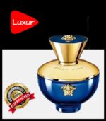 Versace Dylan Blue Women EDP 100ml-luuxr