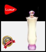 Versace Women EDP 100ml-luxur