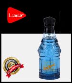 Versace Blue Jeans Men EDT 75ml-luxur