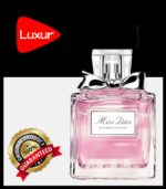Christian Dior Miss Dior Blooming Bouquet (W) EDT 100ml-luxur