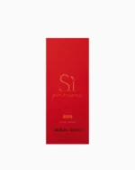 Giorgio Armani Sì Passione Eclat EDP 100ml - Image 2