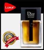 Christian Dior Homme Intense EDP 100ml-luxur