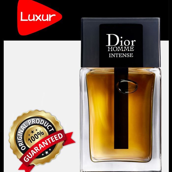 Luxur-Product-Frame-14-700x700.jpg