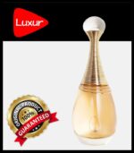 Christian Dior Jadore (Women) EDP 100ml-luxur
