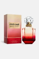 ROBERTO CAVALLI PARADISO ASSOLUTO EAU DE PARFUM 75 ML - Image 2
