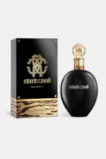 ROBERTO CAVALLI NERO ASSOLUTO EAU DE PARFUM 75 ML - Image 2