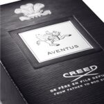 Creed Aventus EDP 100ml - Image 4