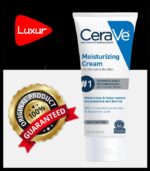 cerave-moisturizing-cream-236ml-price-in-pakistan