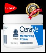 cerave-moisturizing-cream-340g-price-in-pakistan
