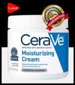 cerave-moisturizing-cream-453g-price-in-pakistan