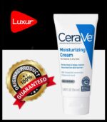 cerave-moisturizing-cream-56ml-price-in-pakistan