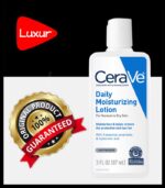 cerave-moisturizing-lotion-87ml-price-in-pakistan