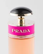 Prada Candy EDP 80 ml - Image 3