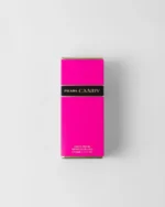 Prada Candy EDP 80 ml - Image 2
