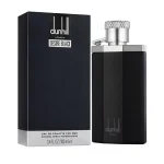 Dunhill Desire Black Edt Perfume For Men 100Ml