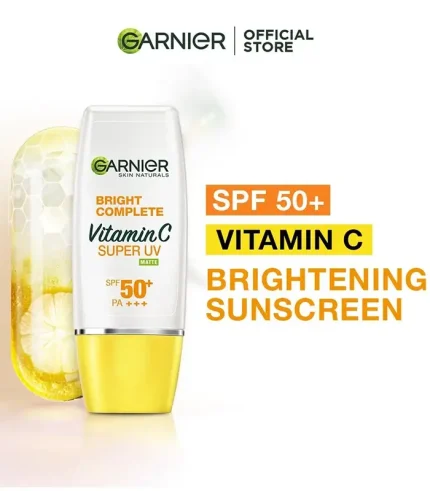 garnier-vitamin-c-sunblock-price-in-pakistan