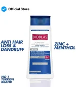 bioblas-anti-dandruff-shampoo-zinc-menthol