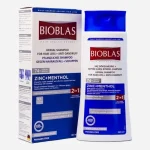 imgi_7_bioblas-anti-dandruff-shampoo-packing