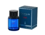 J. Janan Sport Men Edp 100ML - Image 2