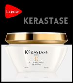 kerastase-elixir-ultime-mask-price-in-pakistan