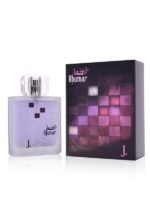 J. Khumaar Edp 100Ml - Image 2