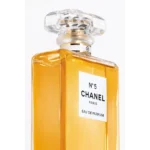 Chanel N°5 Women EDP 100ml - Image 3