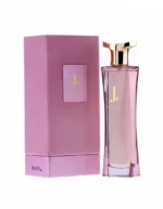 J. Pour Femme Edp 100ML - Image 2