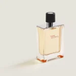 Terre d'Hermes Eau de toilette-100ml - Image 3