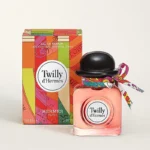 Twilly d'Hermes Eau de parfum 85ml - Image 2