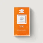 Creed Viking Cologne 100ml - Image 2