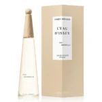 Issey Miyake L'eau D'Issey Eau Magnolia Intense EDT 100ml - Image 2