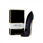 Carolina Herrera Good Girl Women EDP 80ml - Image 2