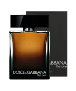 Dolce & Gabbana The One Men EDP 100ml - Image 2