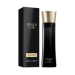 Giorgio Armani Code EDP 110ml - Image 2