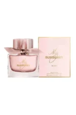 My Burberry Blush Eau De Parfum, For Women, 90ml - Image 2