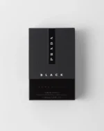 Prada Luna Rossa Black EDP 100 ml - Image 2