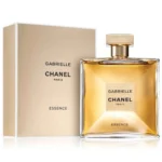 Chanel Gabrielle Essence Edp For Women 100ML - Image 2