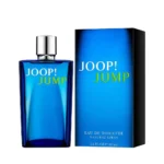 Joop Jump Men Edt 100Ml - Image 2
