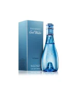 Davidoff Cool Water Women EDT 100ml-luxur