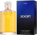 Joop Femme Edt 100ml - Image 2