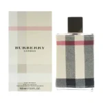 Burberry London Edp For Women 100Ml - Image 2
