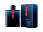 PRADA OCEAN LUNA ROSSA EDT 100ML - Image 2
