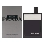 Prada Amber Pour Homme Intense 100ml - Image 2