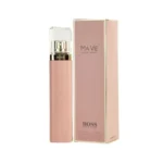 Hugo Boss Ma Vie Pour Femme EDP 75ML - Image 2