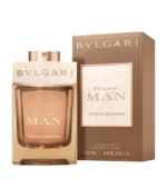 Bvlgari Man Terrae Essence EDP 100ML - Image 2
