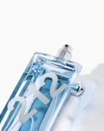 Carolina Herrera 212 Men Heroes Forever Young (Men) Eau De Toilette, 150ml - Image 3