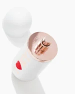 Carolina Herrera 212 VIP Rosé I ♥ NY 80ml Eau de Parfum - Image 3